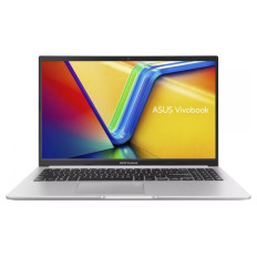 Prenosnik Asus Vivobook 15 X1502VA-BQ976 Core i5 / 16GB / 1TB SSD / 15,6" FHD / W11H (srebrn)