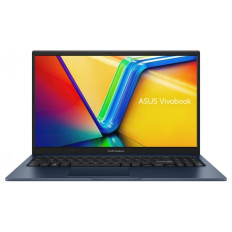 Prenosnik Asus Vivobook 15 X1504VA-BQ3093 Core 5 / 16GB / 512TB SSD / 15,6" FHD / Windows 11 Home (moder)