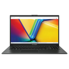 Prenosnik ASUS Vivobook Go 15 E1504F R3-7320U / 8GB / 128GB SSD / 15,6" FHD / Windows 11 Home S / crn