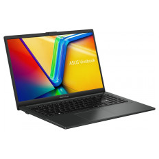 Prenosnik ASUS Vivobook Go 15 E1504F R3-7320U / 8GB / 512GB SSD / 15,6" FHD / Windows 11 Home S / crn
