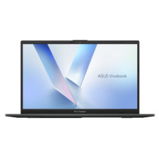 Prenosnik Asus Vivobook Go 15 E1504FA-BQ2876 AMD R3 / 8GB / 512GB SSD / 15,6" FHD / W11H (črn)