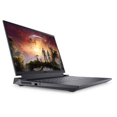 Prenosnik DELL G16 7630 i9-13900HX