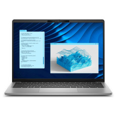 Prenosnik DELL Latitude 5455 XPLUS8C