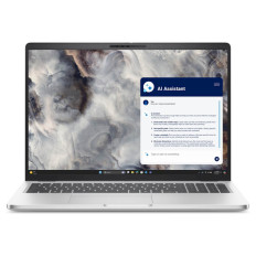 Prenosnik DELL Pro 16 Plus (PB16250) Ultra 7 268V