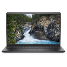Prenosnik DELL Vostro 3530 i5-1334U