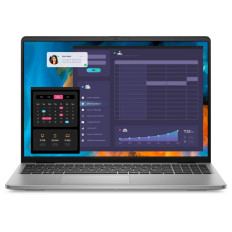 Prenosnik DELL Vostro 5640 Core 7-150U