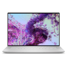 Prenosnik DELL XPS 16 (9640) Ultra 9 185H