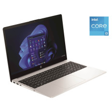 Prenosnik HP 250 G10 i3-1315U