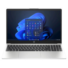 Prenosnik HP 250 G10 i3-1315U