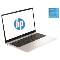 Prenosnik HP 250 G10 i3-1315U