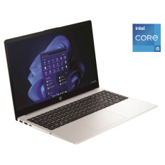 Prenosnik HP 250 G10 i5-1334U