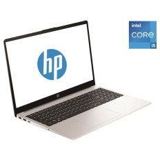 Prenosnik HP 250 G10 i5-1335U