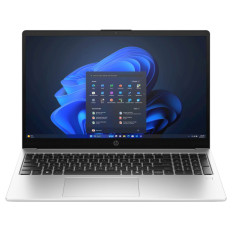 Prenosnik HP 250R G10 Intel Core 5 120U