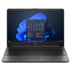 Prenosnik HP 250R G9 Core 5 / 16GB / 512GB SSD / 15,6" FHD / Windows 11 Home (temno siv)