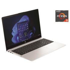 Prenosnik HP 255 G10 R5-7530U