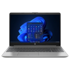 Prenosnik HP 255 G9 Athlon / 16GB / 512GB SSD / 15,6" FHD / Windows 11 Home (srebrn)