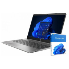 Prenosnik HP 39,6 cm (15,6") 250 G8 1920x1080 VA i5-1135G7/8GB/SSD256GB/+ Win11Pro