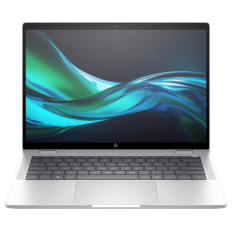 Prenosnik HP Elite x360 1040 G11 U7-155H