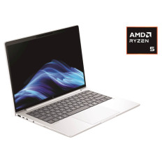 Prenosnik HP EliteBook 6 G1a 14 R5-220