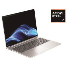 Prenosnik HP EliteBook 6 G1a 16 R7-250