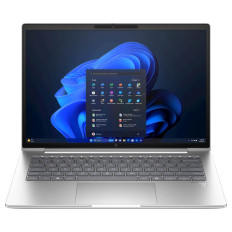 Prenosnik HP EliteBook 640 G11 U7-155U