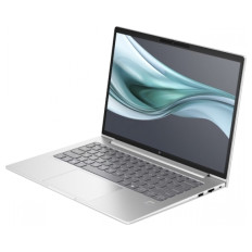 Prenosnik HP EliteBook 640 G11 Ultra 7 / 32GB / 1TB SSD / 14'' WUXGA IPS / Windows 11 Pro / srebrni