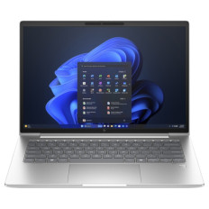 Prenosnik HP EliteBook 640 G11 Ultra 5 / 16GB / 512GB SSD / 14'' WUXGA IPS / Windows 11 Pro / srebrni