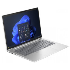 Prenosnik HP EliteBook 640 G11 Ultra 5 / 16GB / 1TB SSD / 14'' WUXGA IPS / Windows 11 Pro / srebrni