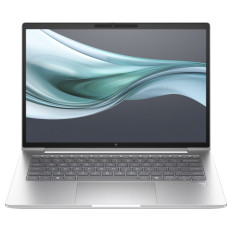 Prenosnik HP EliteBook 640 G11 Ultra 7 / 16GB / 1TB SSD / 14'' WUXGA IPS / Windows 11 Pro / srebrni