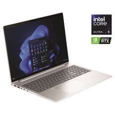 Prenosnik HP EliteBook 660 G11 U5-125H