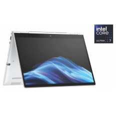 Prenosnik HP EliteBook 8 Flip G1i U7-255U