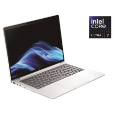 Prenosnik HP EliteBook 8 G1i 14 Ultra 7-255U