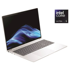 Prenosnik HP EliteBook 8 G1i 16 U5-226V