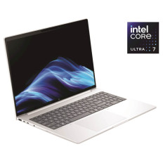 Prenosnik HP EliteBook 8 G1i 16 Ultra 7-255H