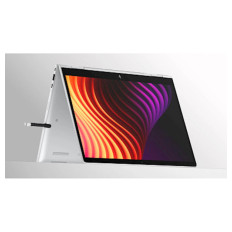 Prenosnik HP EliteBook 8 G2i Flip 13 U7 355