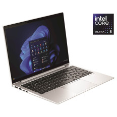 Prenosnik HP EliteBook 830 G11 U5-125U