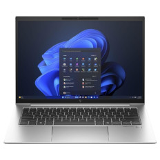 Prenosnik HP EliteBook 840 G11 Ultra 5-135U / 16GB / 1TB / 14" IPS / Windows 11 Pro / srebrn