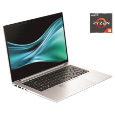 Prenosnik HP EliteBook 845 G11 R5-8540U