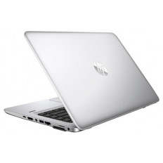 Prenosnik HP EliteBook 850 G3 Touch / i5 / RAM 8 GB / SSD Disk / 15,6″ FHD