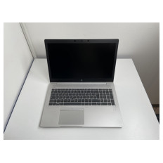 Prenosnik HP EliteBook 850 G5 / i5 / RAM 8 GB / SSD Disk / 15,6″ FHD