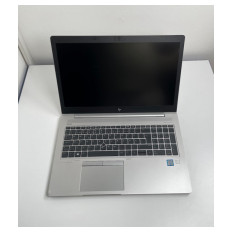 Prenosnik HP EliteBook 850 G5 / i7 / RAM 8 GB / SSD Disk / 15,6″ FHD
