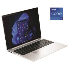 Prenosnik HP EliteBook 860 G10 i7-1355U
