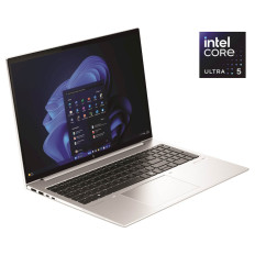 Prenosnik HP EliteBook 860 G11 U5-125U