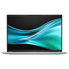 Prenosnik HP EliteBook 860 G11 Ultra 5 / 16GB / 512GB SSD / 16" WUXGA IPS / Windows 11 Pro (srebrn)