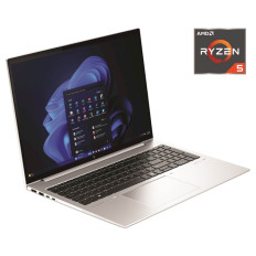 Prenosnik HP EliteBook 865 G11 R5-8540U