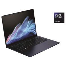 Prenosnik HP EliteBook Ultra G1i ULTRA 7 258V