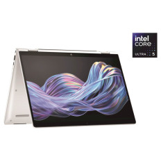 Prenosnik HP EliteBook X Flip G1i ULTRA 5 226V