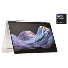 Prenosnik HP EliteBook X Flip G1i ULTRA 7 258V