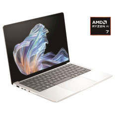 Prenosnik HP EliteBook X G1a Ryzen AI 7 PRO 360