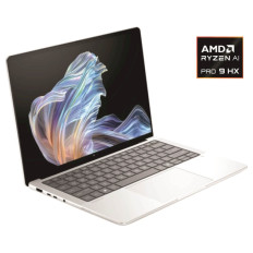 Prenosnik HP EliteBook X G1a RyzenAI-9HX 375